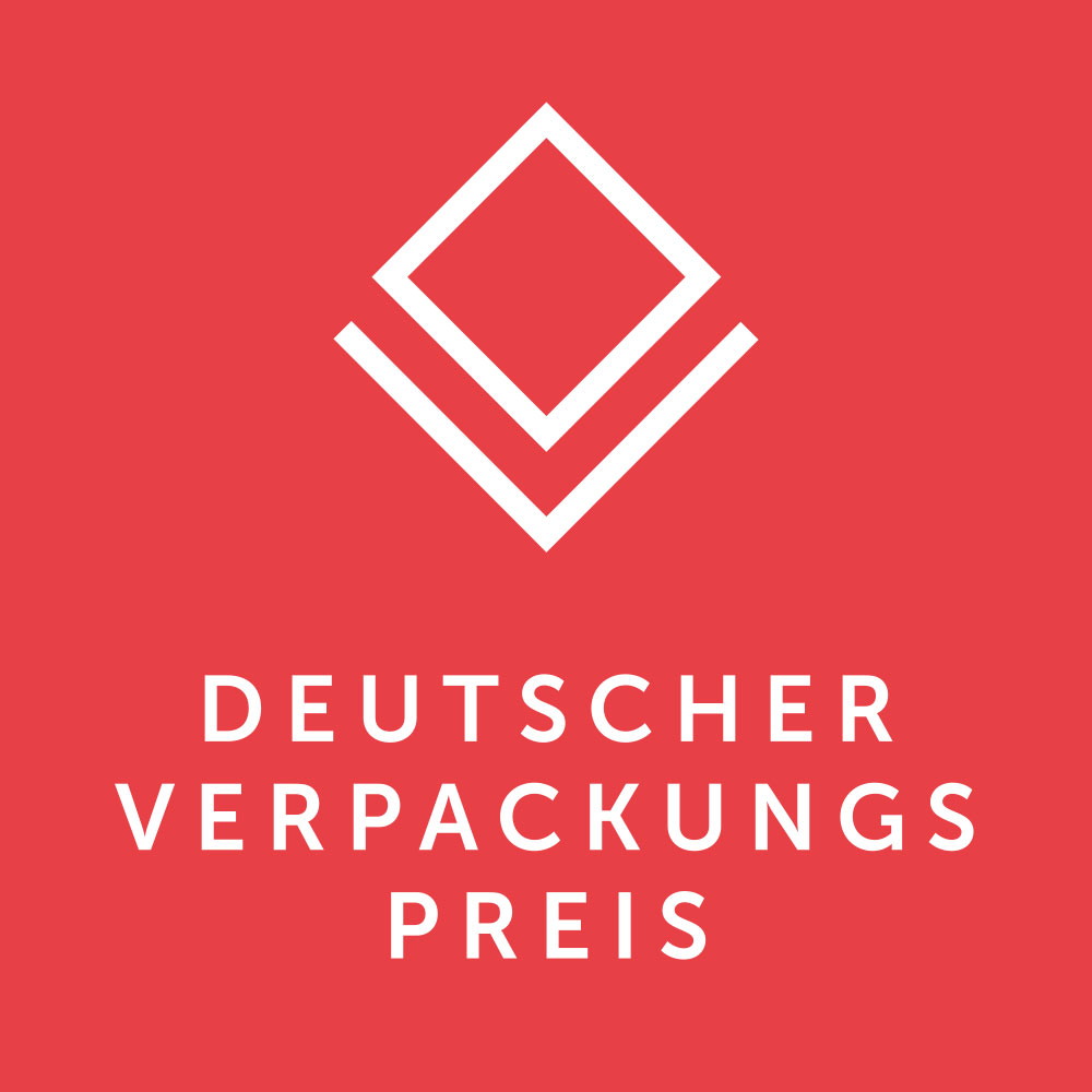 Deutscher Verpackungspreis