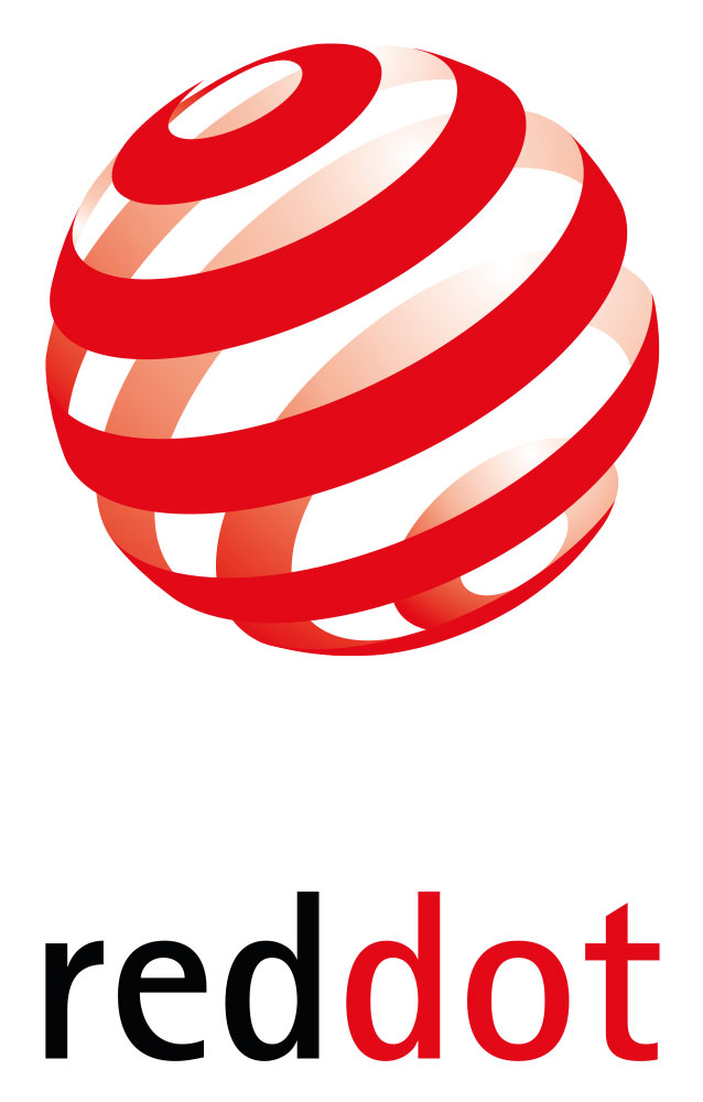 Red Dot Award