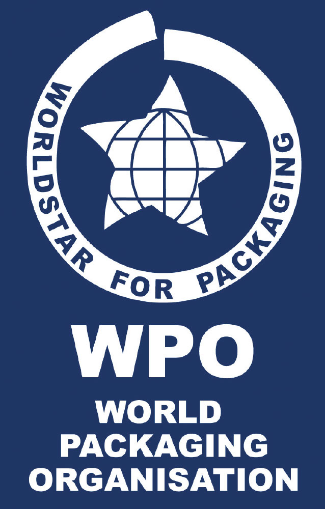 WPO Award